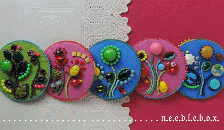 d0135343_17173436.gif