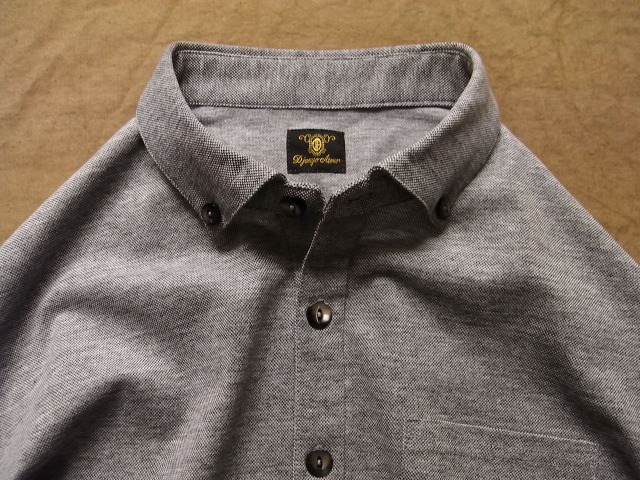 button-down polo_f0049745_157599.jpg