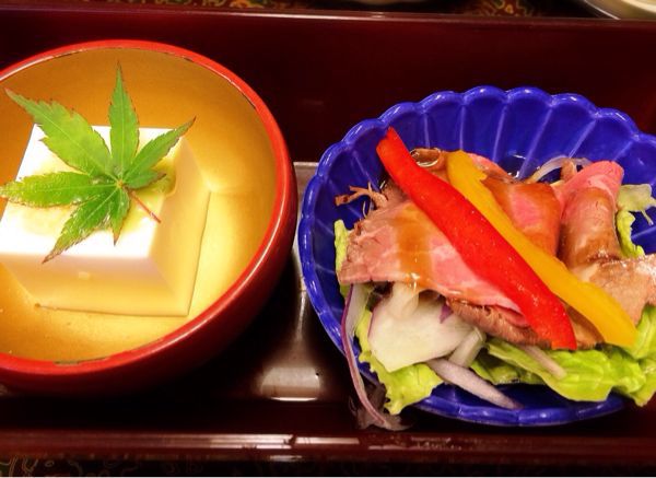 みやび_e0292546_1761195.jpg