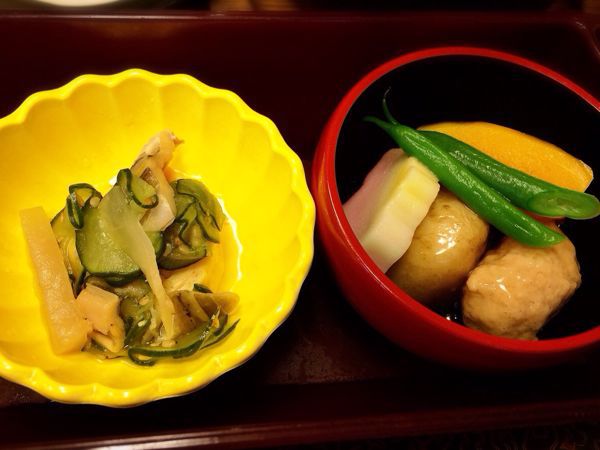 みやび_e0292546_1761327.jpg