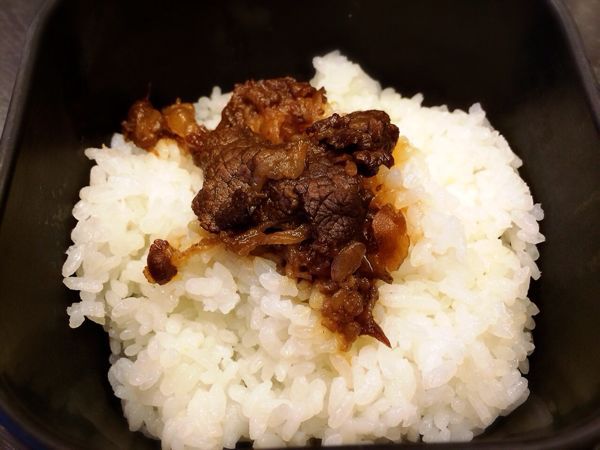 みやび_e0292546_1761345.jpg