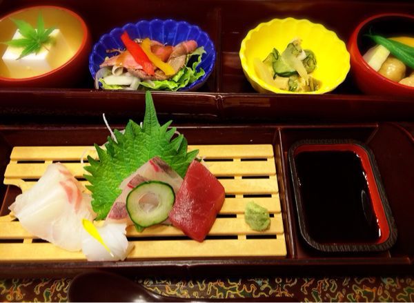 みやび_e0292546_1761478.jpg