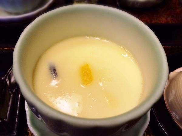 みやび_e0292546_1761597.jpg