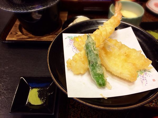 みやび_e0292546_1761642.jpg