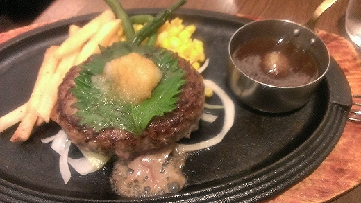 f0169347_15473334.jpg