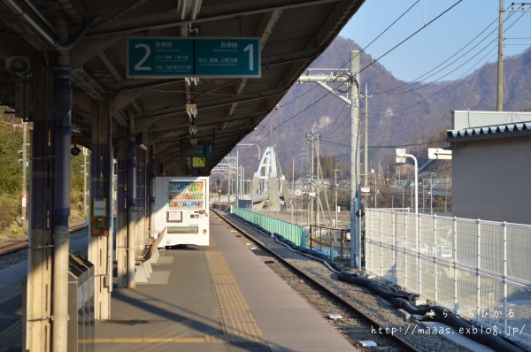f0344556_03174466.jpg