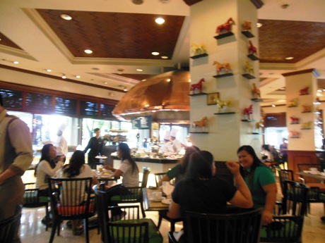 c0127460_1738268.jpg