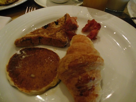 c0127460_17414195.jpg