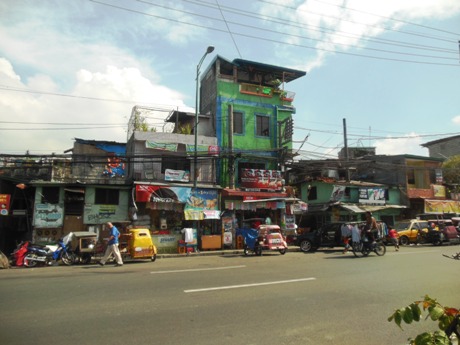 c0127460_17441711.jpg