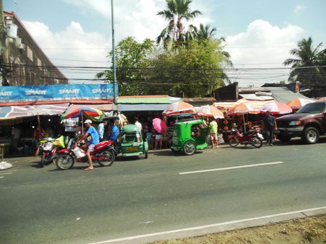 c0127460_17444491.jpg