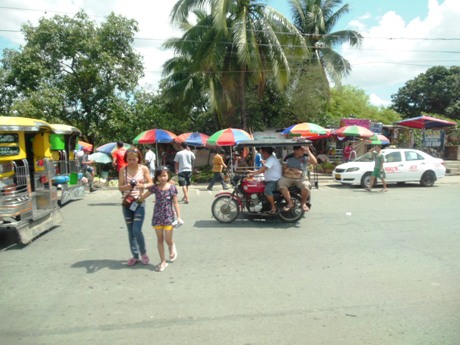 c0127460_17444511.jpg