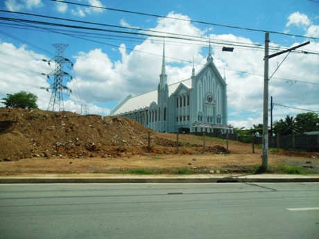 c0127460_17451489.jpg