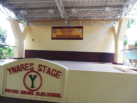 c0127460_17474728.jpg