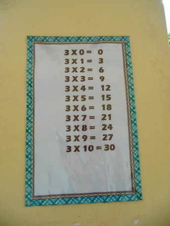 c0127460_1759946.jpg