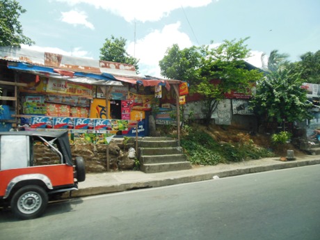 c0127460_21484843.jpg