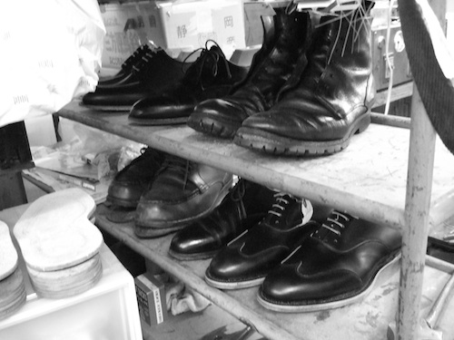 JOE WORKS 訪問_e0072660_15414516.jpg