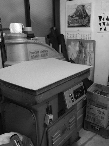 JOE WORKS 訪問_e0072660_1550358.jpg