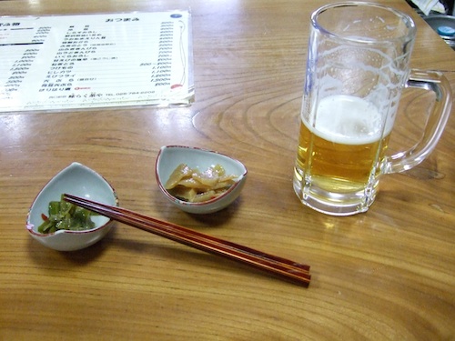 JOE WORKS 訪問_e0072660_15592814.jpg