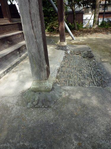 別所神社（２）「皇居の辺」なる清浄の地_c0222861_18229.jpg