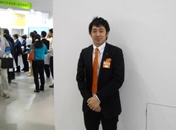c0248067_14988.jpg