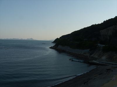 播州の良さ!!!_d0165772_20135328.jpg