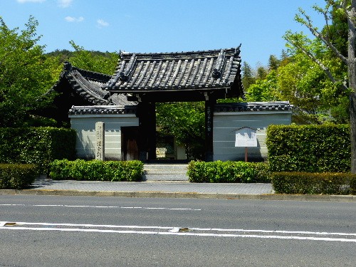 d0084473_2037501.jpg