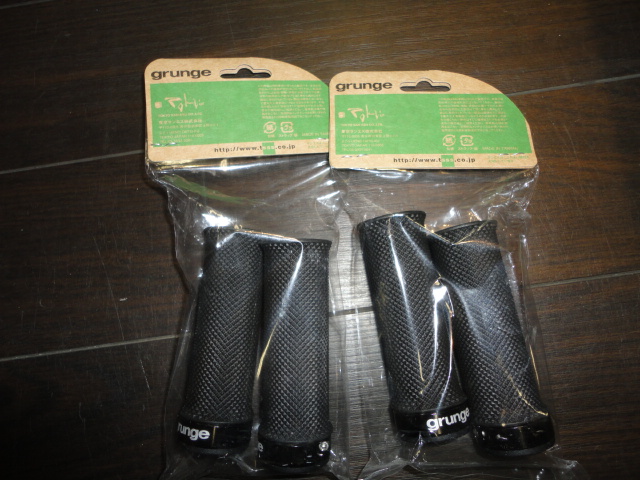 5/16:入荷案内 東京サンエス編_b0189682_11434815.jpg