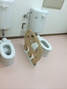 今日の素敵な出会い!_a0191183_17214582.jpg