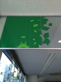 今日の素敵な出会い!_a0191183_17215247.jpg