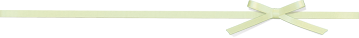 c0221884_237512.png