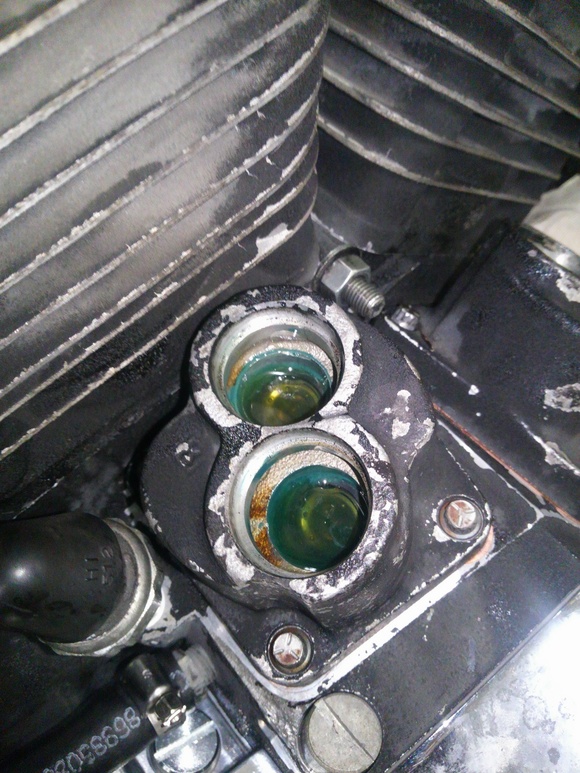 e0223584_8363742.jpg