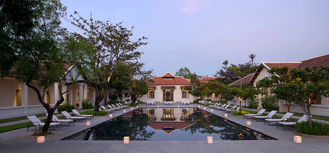 a0128688_1810887.jpg