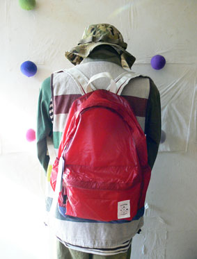 c0166293_17423928.jpg