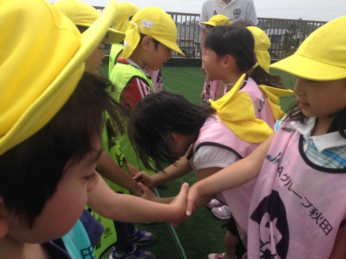 2014.5.12ひがし保育園(年中長)_e0272194_1633191.jpg