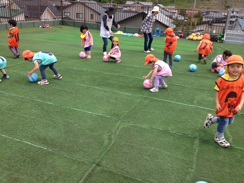 2014.5.12ひがし保育園(年中長)_e0272194_1663430.jpg