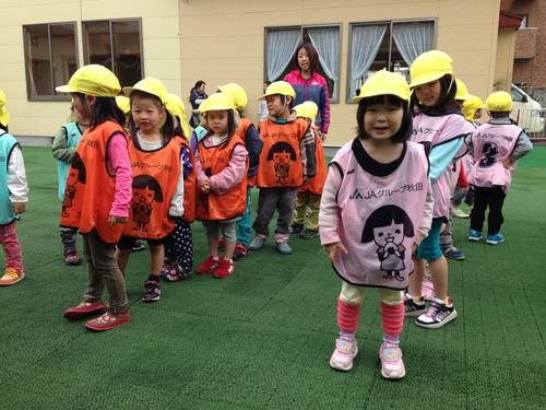 2014.5.13わかば幼稚園(年中)_e0272194_20223259.jpg