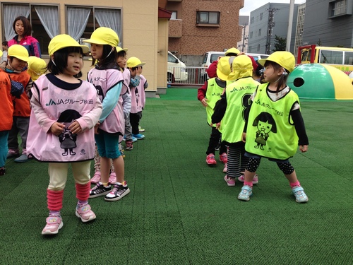 2014.5.13わかば幼稚園(年中)_e0272194_20225542.jpg
