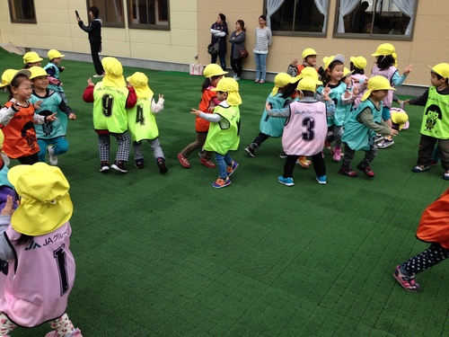 2014.5.13わかば幼稚園(年中)_e0272194_20234355.jpg