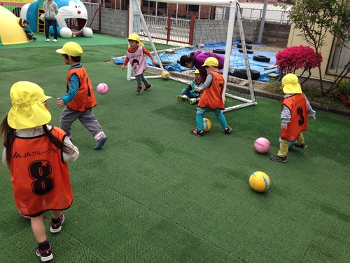 2014.5.13わかば幼稚園(年中)_e0272194_20314194.jpg