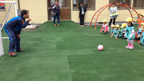 2014.5.13わかば幼稚園(年中)_e0272194_2040125.png