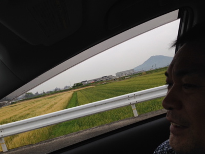 最近の風景_f0232994_11474710.jpg
