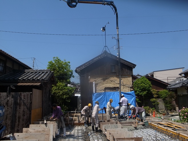 d0087595_22282113.jpg