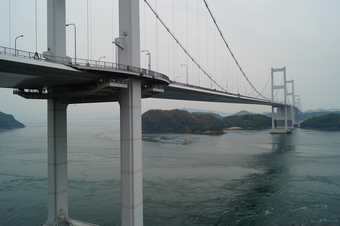 a0206496_92278.jpg