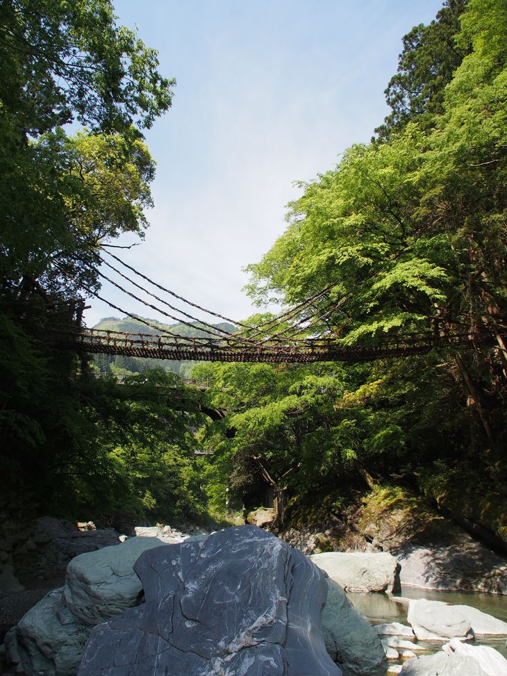 e0184696_0285176.jpg