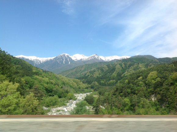 f0314196_20554803.jpg