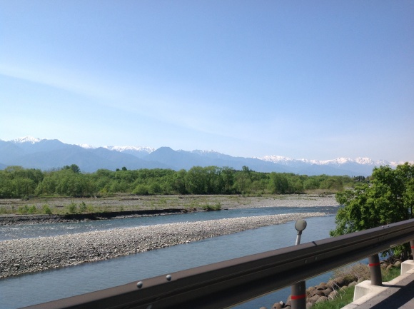 f0314196_20584269.jpg