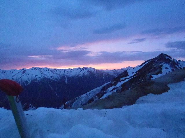 c0147398_1650562.jpg