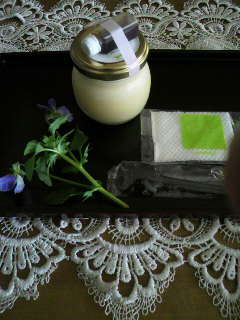 c0161301_17585149.jpg