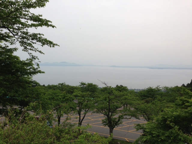 a0167204_16283277.jpg