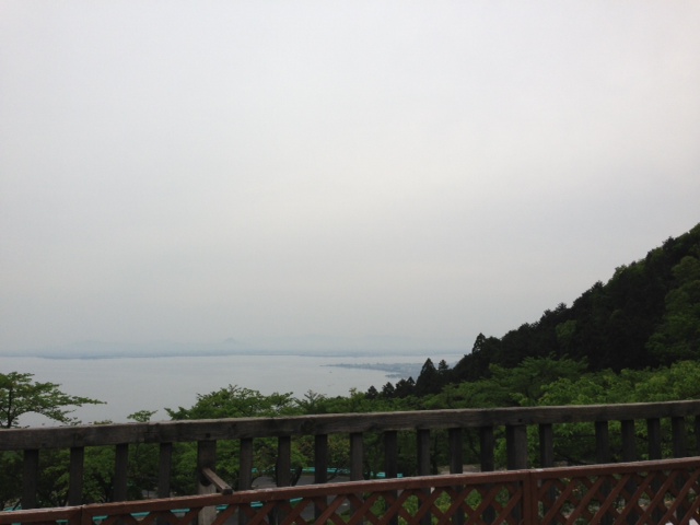 a0167204_16291237.jpg